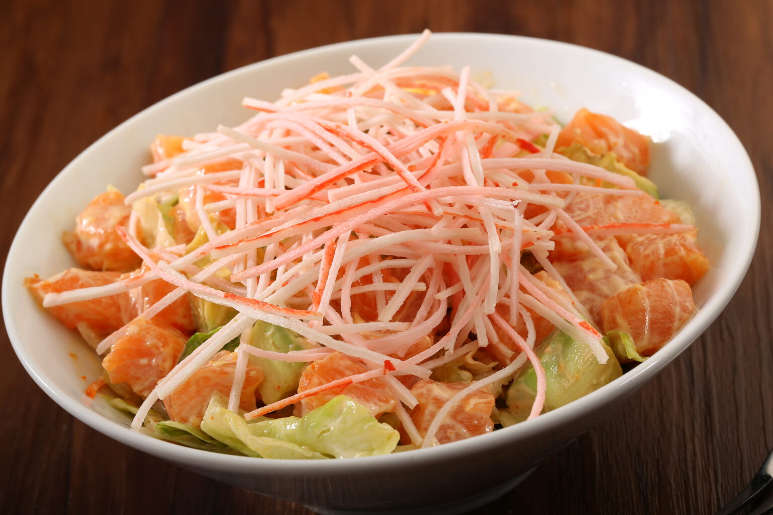 Sakura christmas dinnerware